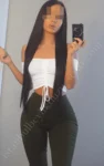 Beylikdüzü Escort Saatlik